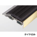 yasuda-nonslip-ISAPG-140L-BASE-B-tireonly