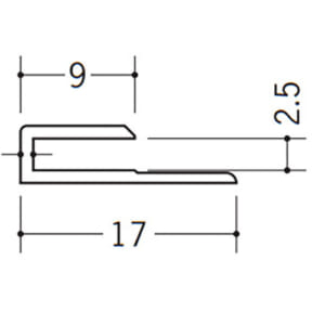 soken-31910