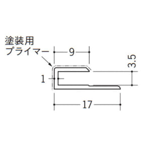 soken-32015