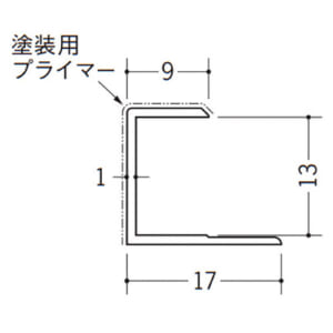 soken-32021