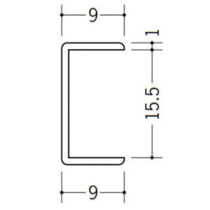 soken-33177