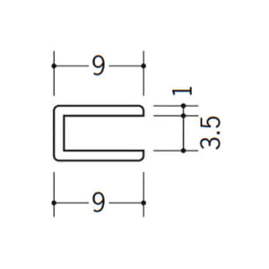 soken-33185