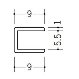 soken-33187