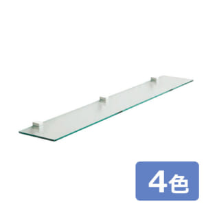 maruki-glass-shelf-1100