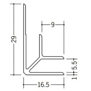 soken-35024