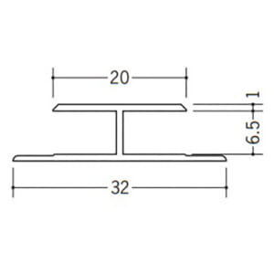 soken-35141