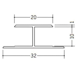 soken-35143