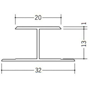 soken-35144