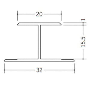 soken-35145