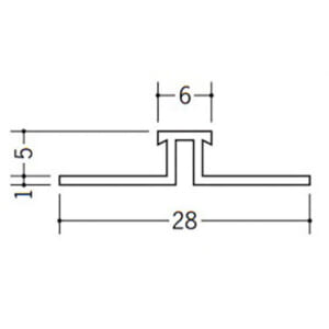 soken-35180