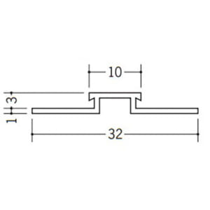 soken-35182