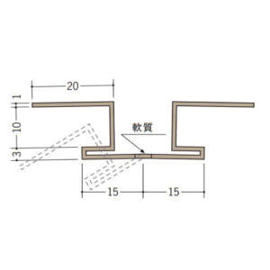 soken-35233