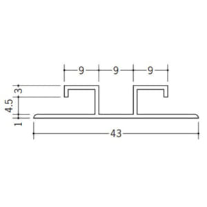 soken-35241