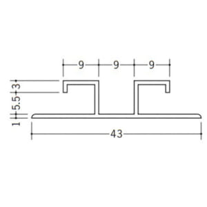 soken-35242