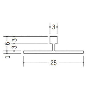 soken-35251