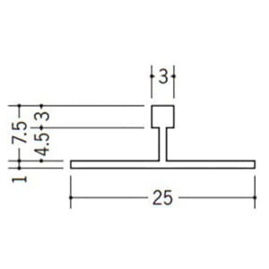 soken-35252