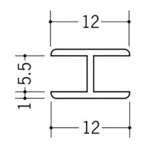 soken-36172