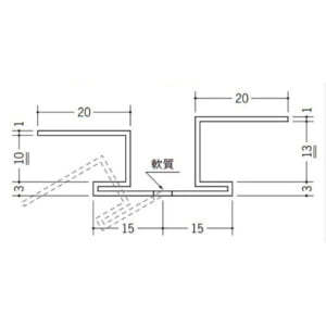 soken-37010