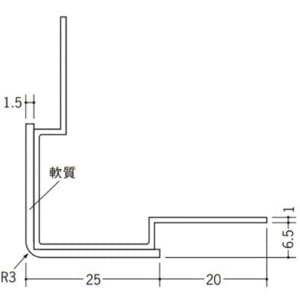 soken-37101