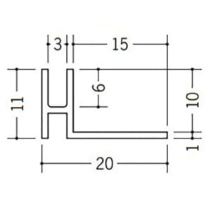 soken-37182