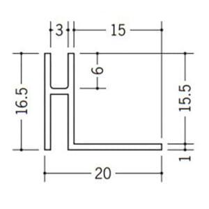 soken-37184