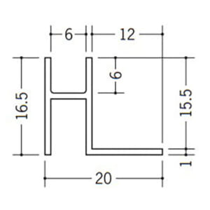 soken-37189