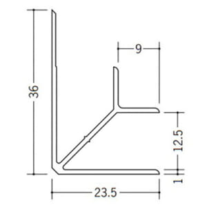 soken-37354