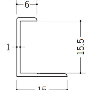 soken-37615