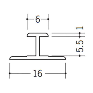 soken-37705