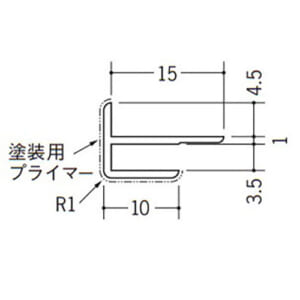 soken-39074