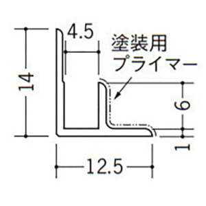 soken-39082