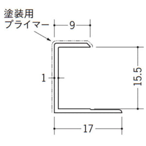 soken-39103