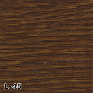 lilycolor-LF-87703