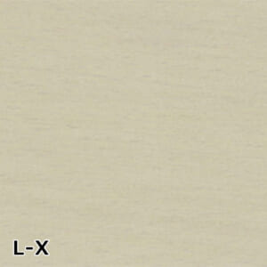 lilycolor-LF-87714