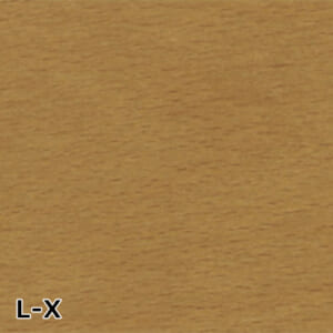 lilycolor-LF-87716