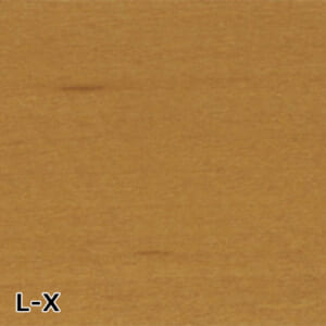 lilycolor-LF-87717