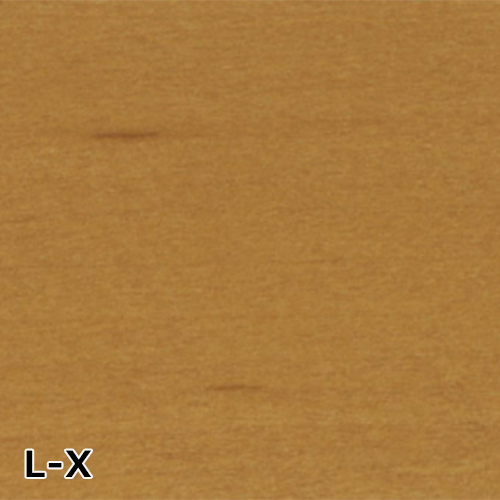 lilycolor-LF-87717