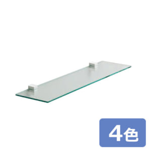 maruki-glass-shelf