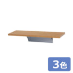 maruki-MR40-woodshelf-400