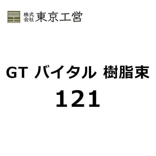 tokyokouei-GTvital-121