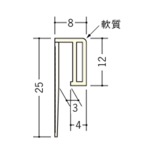 soken-37186