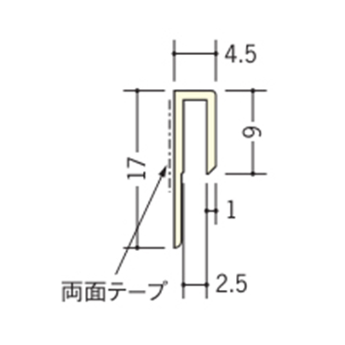 soken-37231