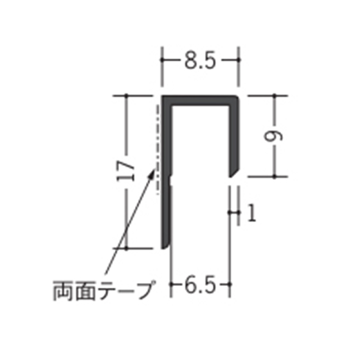 soken-37234