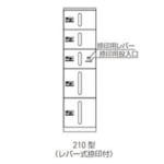 SK-CBX-210