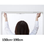 furunes_curtainrail_fitone-150