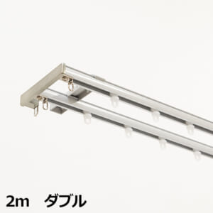 furunes_curtainrail_mute-2mw