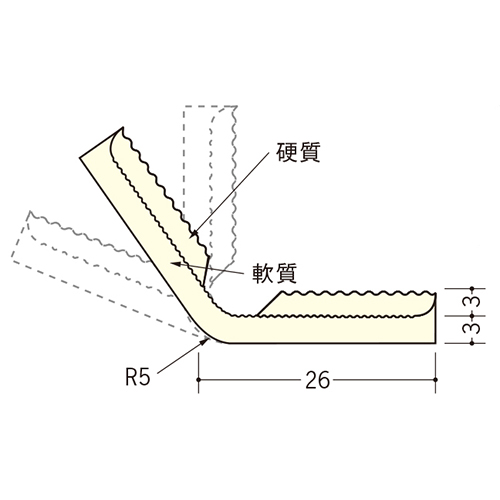 soken-09021