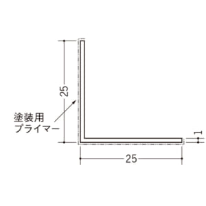 soken-32085