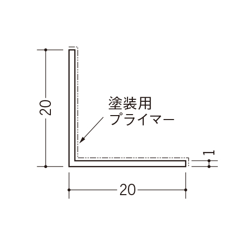 soken-32087