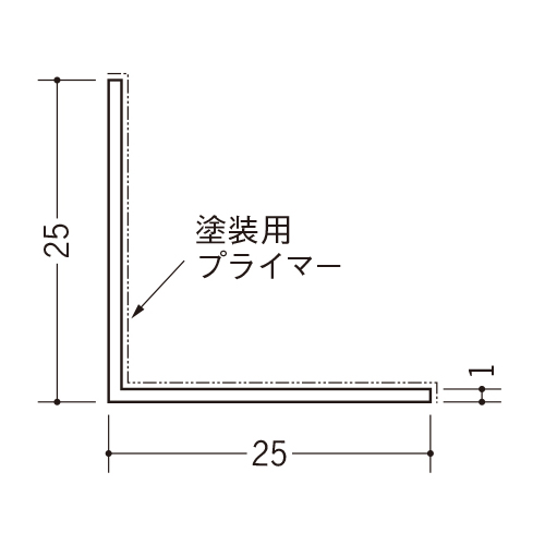 soken-32088